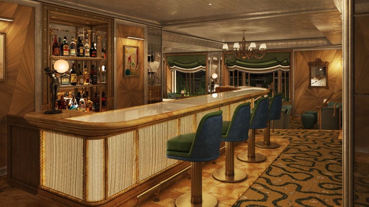 the-bar-web.jpg