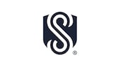 shieldsafety-sic
