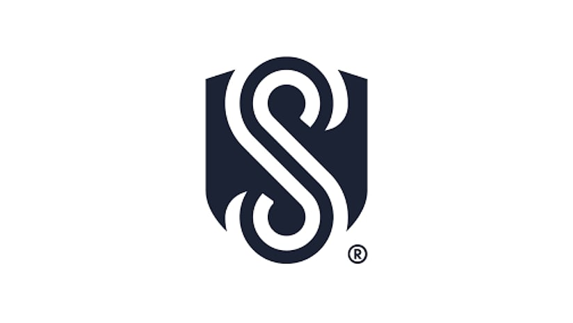 Shield Safety Group