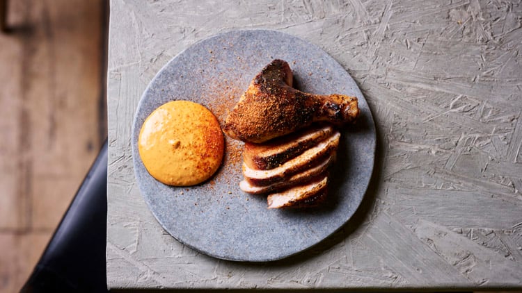 Embers_Smokey-Chicken-Leg_Credit_-David-Charbit.jpg