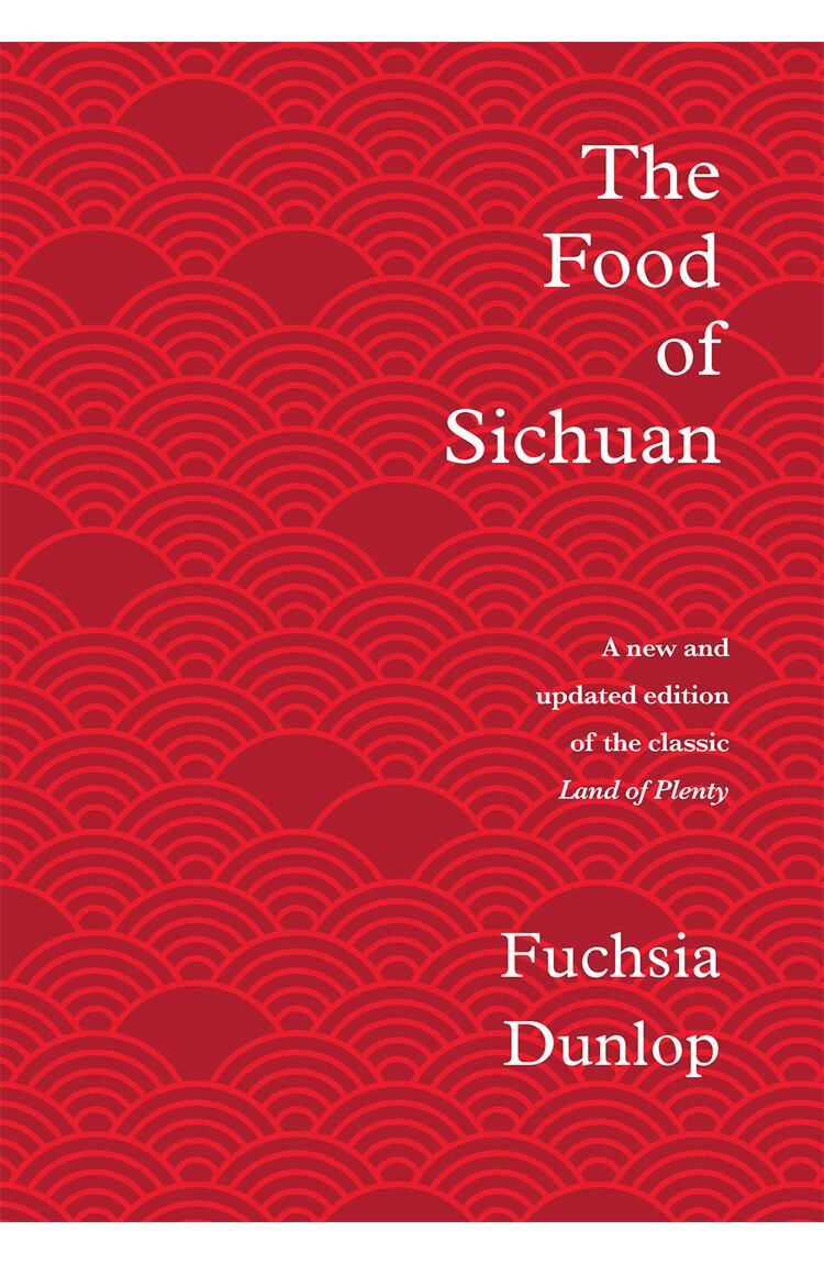 sichuan-1.jpg