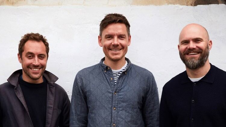 Levan-and-Salon-team-to-launch-New-York-inspired-Larry-s-restaurant-in-Peckham_wrbm_large.jpg