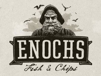 Enochs-fish-chips.jpg