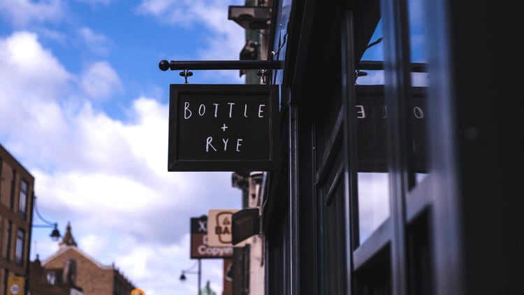 Bottle-and-Rye-sign.png