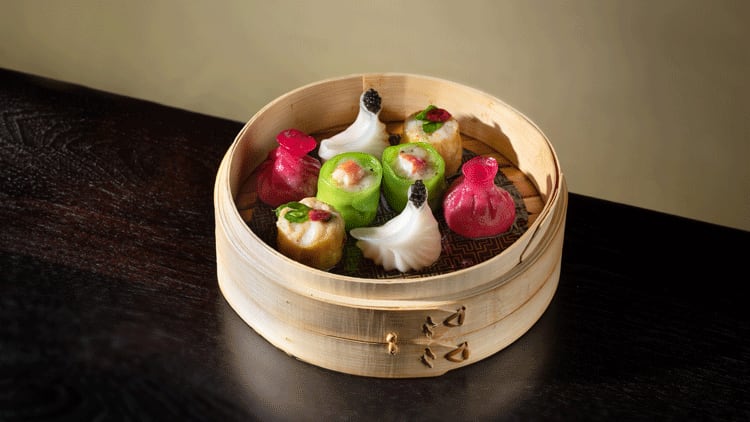 DumplingBasketHakkasan.png