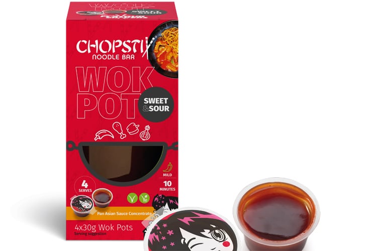 Chopstix-enters-omnichannel-retail-space-with-Wok-Pot-range.jpg