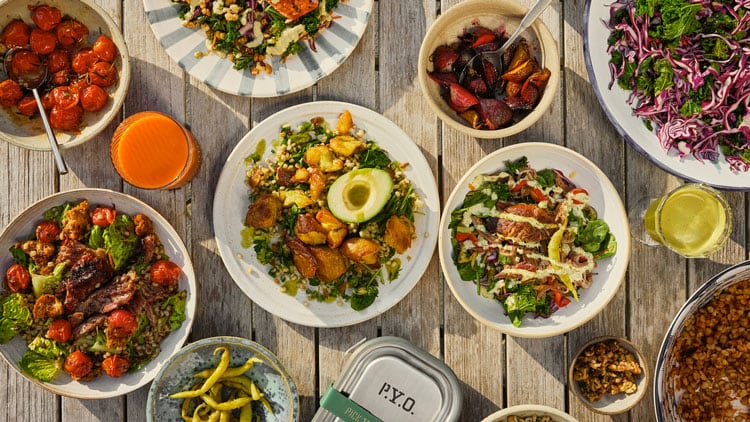 New-organic-salad-concept-PICK.YOUR.OWN.-to-launch-in-The-City.jpg