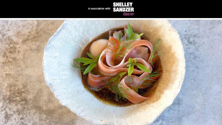 Restaurant radar: February 2023