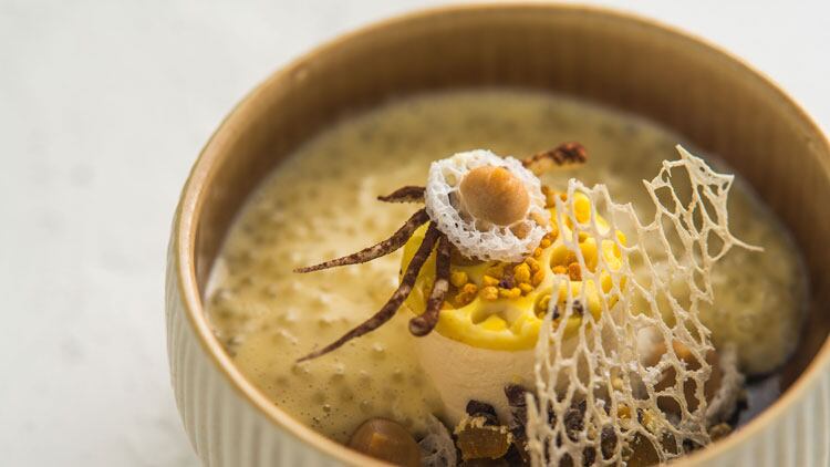 honey-caramel-bamboo-fung.jpg