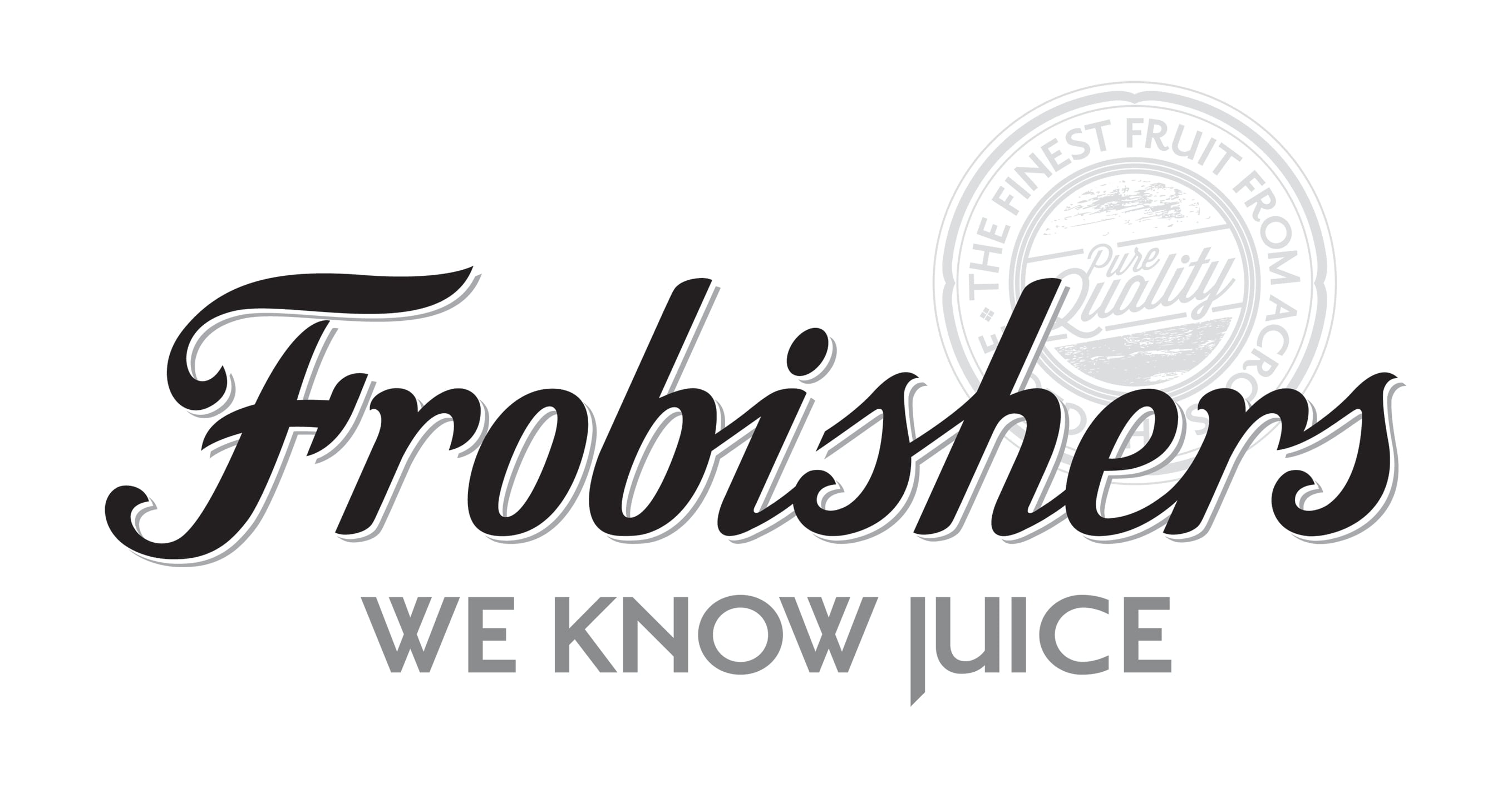 Frobishers_Logo_23cm_300dpi.jpg