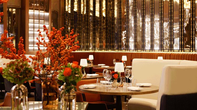 The-Grill-at-The-Dorchester-web.png