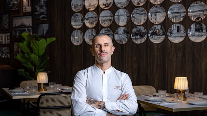 Diego Reali