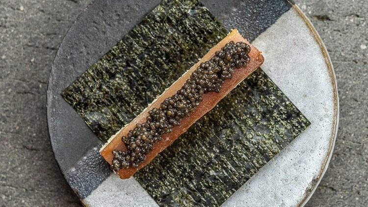 Lebanon-based-restaurant-group-Nothing-But-Love-to-make-London-debut-with-Japanese-omakase-concept-Mayha-in-Marylebone.jpg