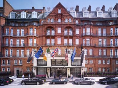 Claridge-s-restaurant.jpg
