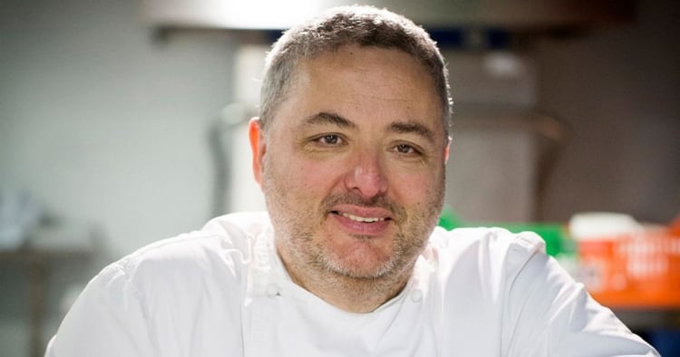 Richard-Corrigan-warns-trading-conditions-in-hospitality-are-the-hardest-they-ve-ever-been.jpg