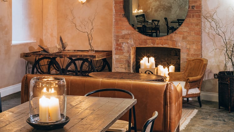 Hedonism-turns-its-The-White-Horse-pub-in-Mayfair-into-a-wine-bar.jpg