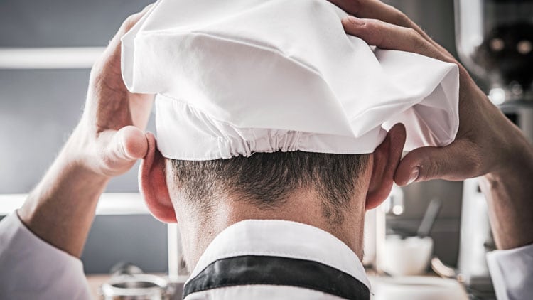 The Big Hospitality Expo to tackle topics including mental health and staff retention