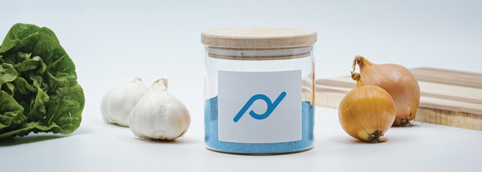 Planday-Limited-4-smart-ways-for-restaurants-to-meet-consumer-demands-this-summer.png