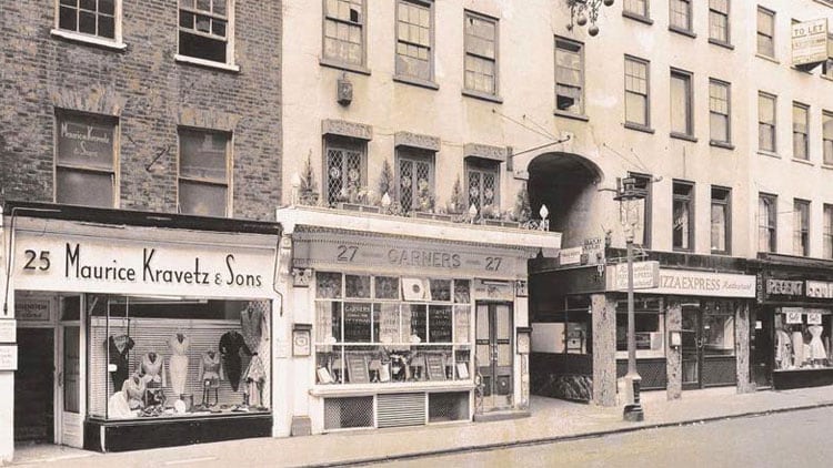 pizzaexpress-wardour-street.jpg