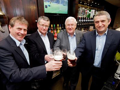 Amber-Taverns-James-Baer.jpg