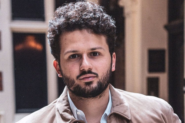 Italian-restaurateur-Andrea-Reitano-returns-to-London-Santo-Mare-and-Osteria-Napoletana-restaurants.jpg