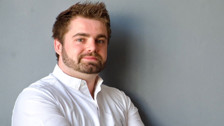 Brighton-chef-Isaac-Bartlett-Copeland-to-launch-hot-dog-concept-Filthy-Dog.jpg