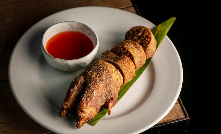 Sarap_Rellenong-Crispy-Pata_Credit_-Thomas-Alexander.jpg