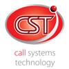 CST-Logo_small.jpg