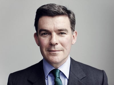 hugh_robertson_tourism_minister.jpg