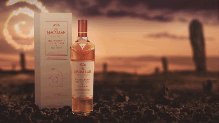 The-Macallan-web.png