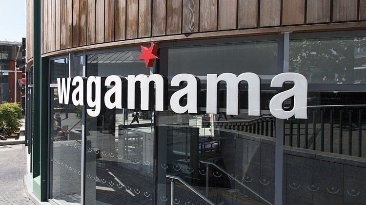The Restaurant Group announces new debt finance as its burns through £5.5m a month in lockdown