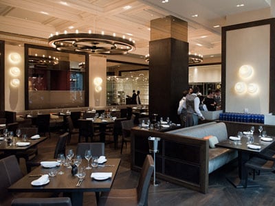 dinnerbyheston.jpg