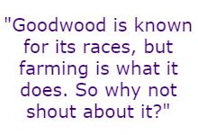 farming-quote-goodwood-2.jpg