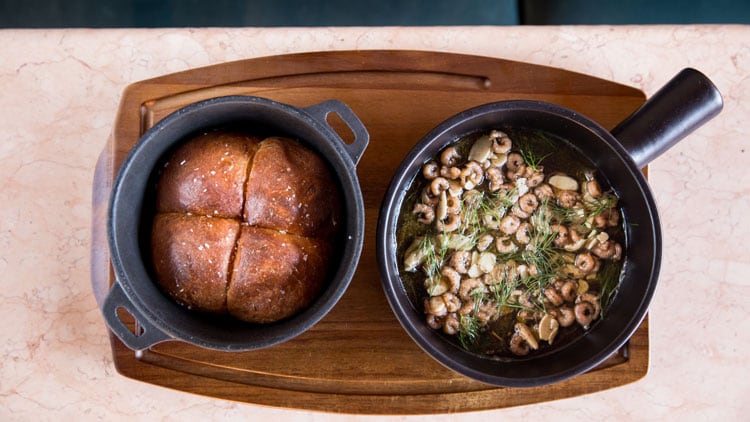 KUDU-Bread.jpg