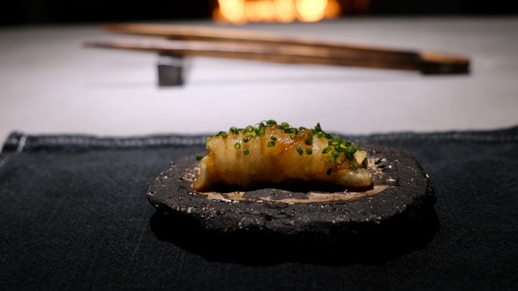 ynyshir-food.jpg