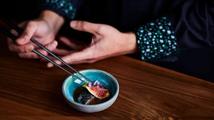 Mayha-Japanese-omakase-restaurant-opens-in-London-Marylebone.jpg