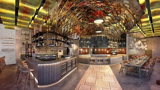 Duck-Waffle-Local-to-open-at-St-James-s-Market_strict_xxl.jpg