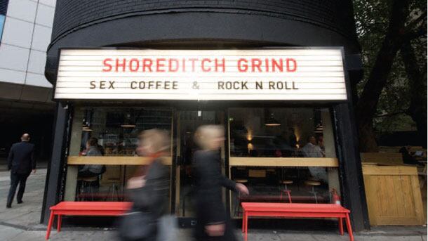 Shoreditch-Grind.jpg