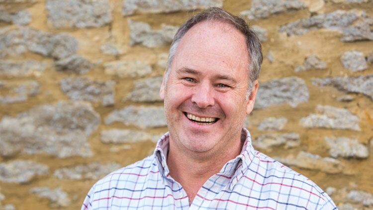 Peach Pubs 'keeping things Peachy' by annoucing all staff will retain jobs