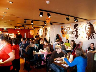 Giraffe_restaurant_luke_johnson.jpg