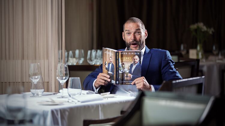 Fred-Sirieix-Secret-Service.jpg