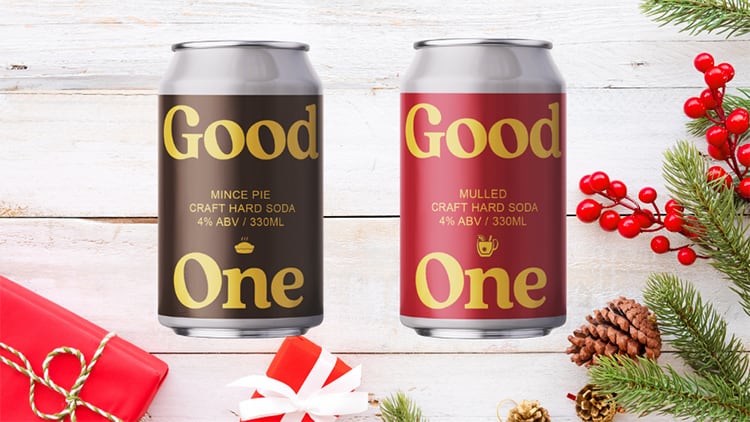 Xmas-Cans-Together.jpg