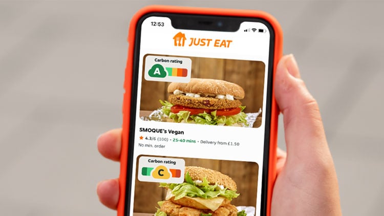 just-eat-2.jpg