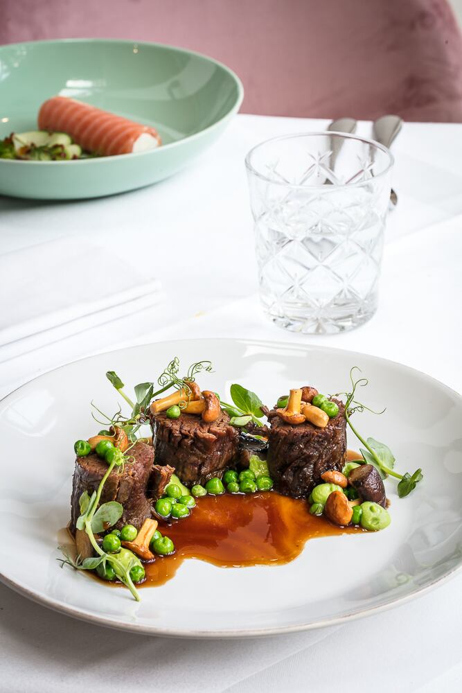 Anna-Haugh-Beef-2.jpg