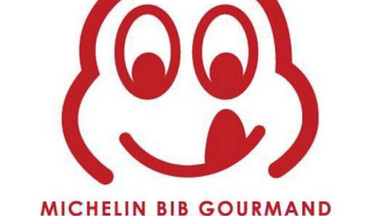 Michelin-announces-Bib-Gourmand-winners-for-its-2019-guide.png