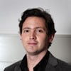 Gabriel-Gonzalez-100.jpg