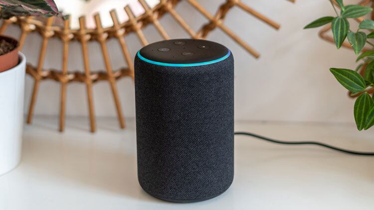 Alexa.jpg