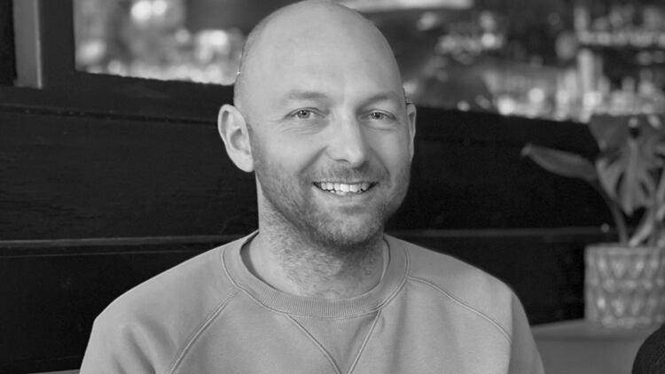 Uncorked: Ben Hodges
