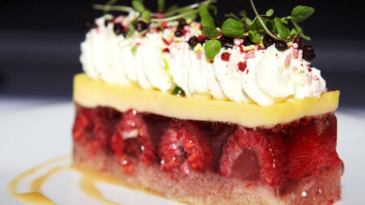 Nanny-Bush-s-Trifle.jpg