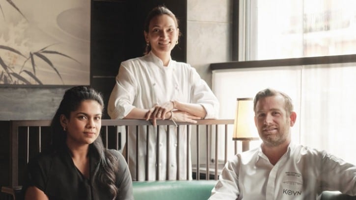 Samyukta-Nair-and-Rose-Chalalai-Singh-on-their-new-Thai-restaurant.jpg